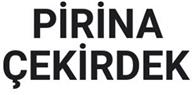 Pirina Çekirdek  - İzmir